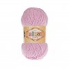 SOFTY 185 Baby Pink