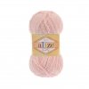 SOFTY 340 Powder Pink