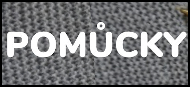 03 pomůcky