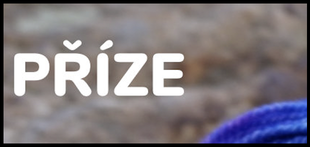01 příze