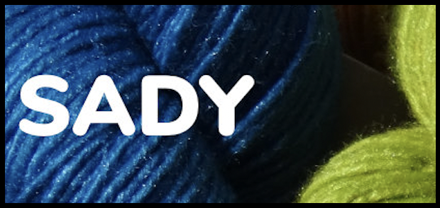 02 sady