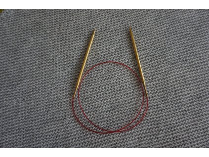 ADDI LACE 5 MM 80 CM (1)