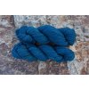 ALPACA HEATHER HARBOR 2444 50G - MANOS DEL URUGUAY
