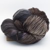 A6944 Zaino