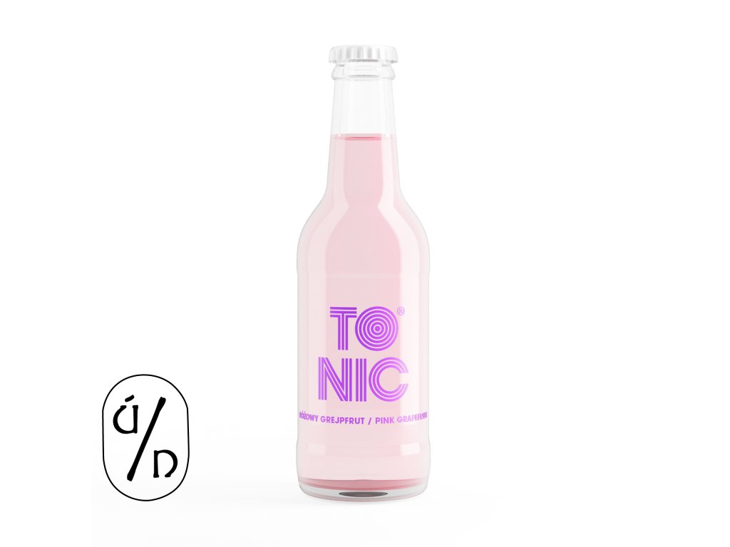 pol pl TO NIC rozowy grejpfrut 0 2l 77 1