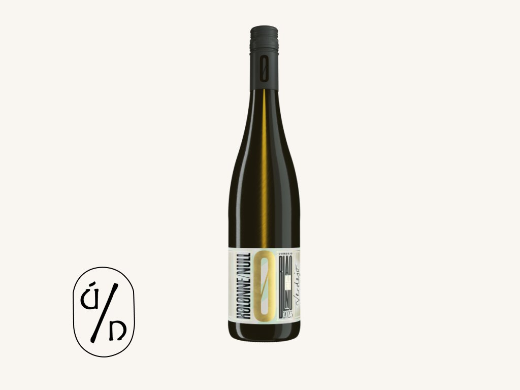 Blanc Wein 075 J23 Verdejo (2)
