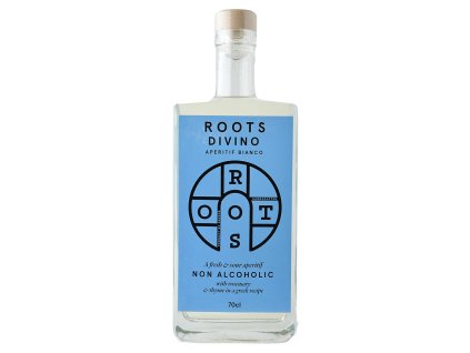 Roots Divino Bianco Bottle