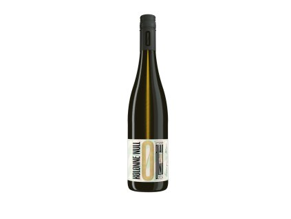 Blanc Wein 075 J24 Sauvignon (2)