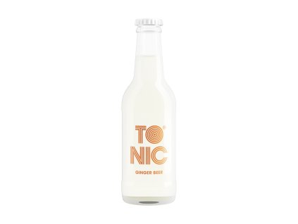 pol pl TO NIC Ginger beer 0 2l 72 1