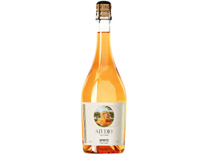 STUDIO ITALIANO Spritz 2601 crop (1)