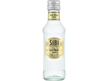 Indian 2025