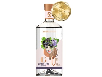 3D Gin EN