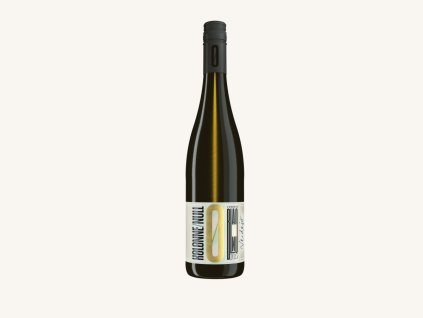 Blanc Wein 075 J23 Verdejo (2)