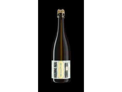 Blanc Sekt 075 (2)