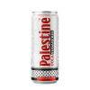 cola utan bakrund