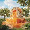 Studio Italiano Brunnen