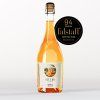 K0 Prod Spritz Mär26 04