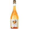 STUDIO ITALIANO Spritz 2601 crop (1)