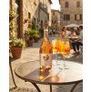 Studio Italiano SPRITZ On Table