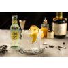Tonic water indian A 0P7A0470 rit