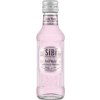 Grapefruit and Pink Pepper 2025
