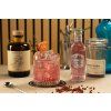Grapefruit Pink0P7A0724 A