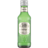 Ginger Beer 2025