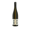 Blanc Wein 075 J23 Riesling (1)