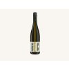 Blanc Wein 075 J23 Verdejo (2)
