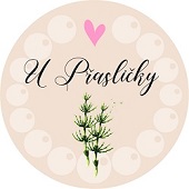 U Přasličky
