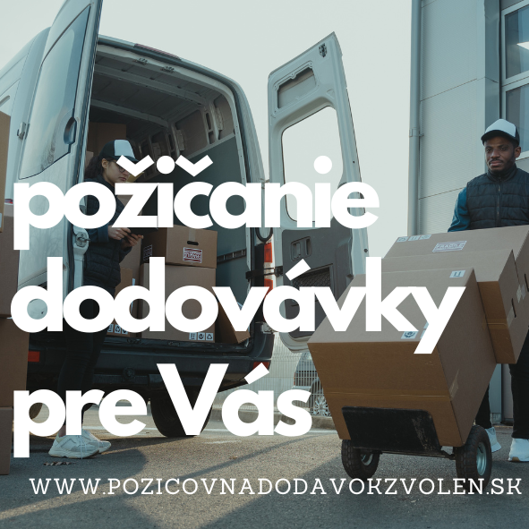 Dodavka