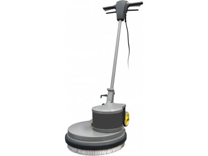 Kotúčový čistiací a leštiací stroj na podlahu ODM-R 45G 16-160 Fasa