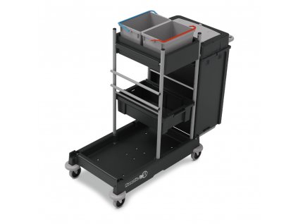 NUMATIC SMX 1705
