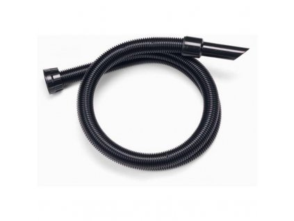 Numatic hadica 2,4m so závitom