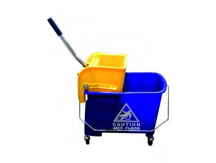 vozík doublebucket nový 600x800