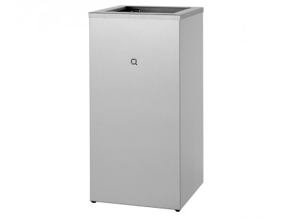 Odpadkový kôš QWBO85 SSL