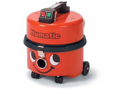 Numatic NQS250B