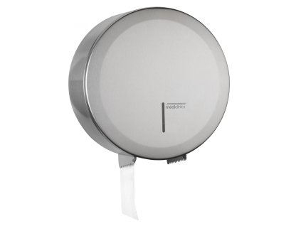 Mediclinics - dávkovač Jumbo z nehrdzavejúcej ocele - PR2783CS