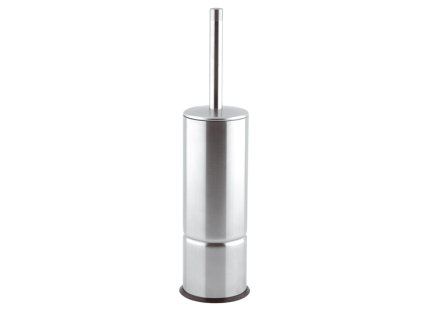 Toilet Brush holder (Držiak kefy na WC) ES0965CS
