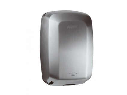 Hand dryer (sušič rúk) automatic M09ACS