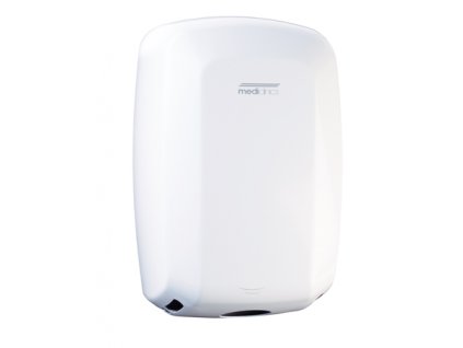 Hand dryer (sušič rúk) automatic M09A