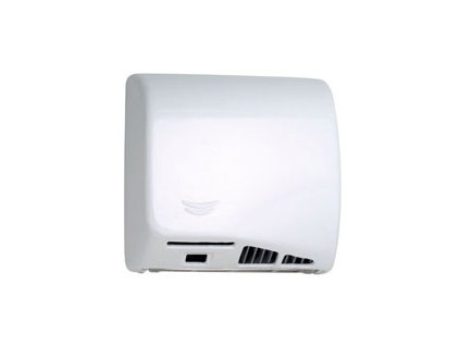 Hand dryer (sušič rúk) automatic M06A