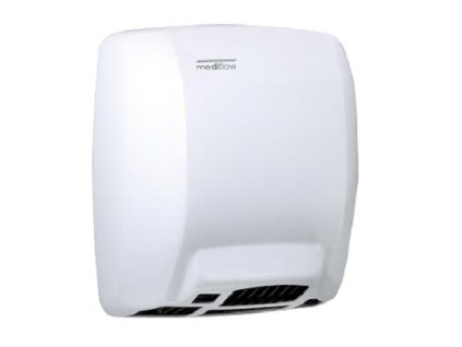 Hand dryer (sušič rúk) automatic M03A