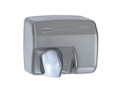 Hand dryer (sušič rúk) E05ACS