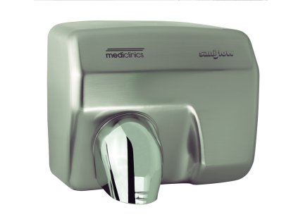 Hand dryer (sušič rúk) E88ACS