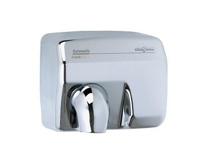 Hand dryer (sušič rúk) E88AC