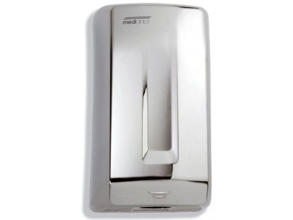 Hand-dryer--susic-ruk--m04ac