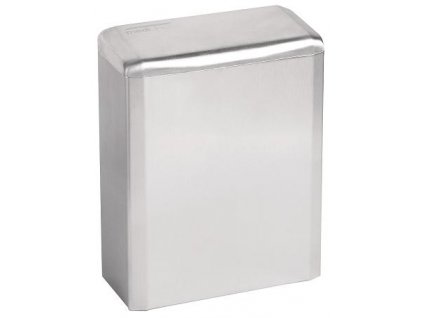 Sanitary waste bin 6l PP0006C