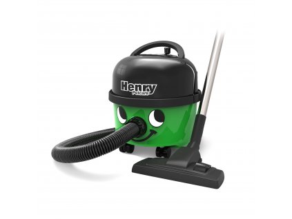 numatic henry pet hpc 200 1