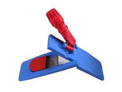 18249 348 DRŽIAK MAGNETICKÝ KAPSOVÝ 1 – KÓPIA 300